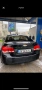 Chevrolet Cruze 2.0 TDI 160 к.с., снимка 5