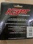 Комплект оси и втулки за ролери Kizer Axle Set (28 части), снимка 2