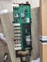 Платка от пералня Grundig, снимка 1