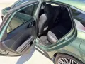 Kia Proceed 2025 GT Line 1.5GDi Automatic, снимка 11