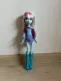 Кукла монстър хай monster high, снимка 1