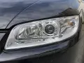 JOIRIDE Headlight Restoration Polish 180 мл, снимка 5