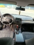 Bmw 320d E46 , снимка 13