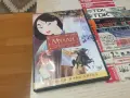 МУЛАН DVD 1907261821L1, снимка 1