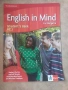 English in Mind for Bulgaria A2.1 - Учебник и учебна тетрадка по английски език , снимка 1