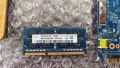 Дънна платка за лаптоп HP/ZS051 LA-A996P, снимка 4