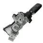 Контактен ключ Seat Toledo III 2004-2009 ID: 163250 ОЕМ: 1K0905851B, снимка 1