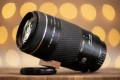 Sony фотоапарат + два обектива и аксесоари комплект Сони, снимка 8