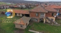 Двуетажна къща в село Бисер, общ. Харманли, снимка 2