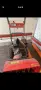 Снегорин WOLF Garten SELECT SF61E, снимка 3