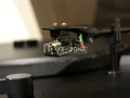 Грамофон Thorens td-280mk lv, снимка 8