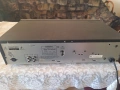 ONKYO TA-W30 DOUBLE STEREO CASSETTE DECK.MADE IN JAPAN., снимка 7