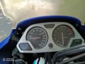ЯМАХА супер тенере 750, снимка 8