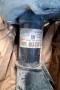  Предни оригинални амортисьори (Flexride)  за Opel Astra J - 2009-2015 2010 г., снимка 2
