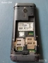 Nokia 230 rm 1172, снимка 3