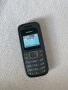Нокия 1208 , Nokia 1208 с фенерче, снимка 9