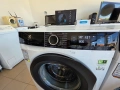 Пералня Electrolux PerfectCare 800, снимка 5