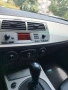 БМВ Е85 2.5i 192кс. Бензин, снимка 6
