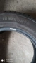 2 бр Гуми 185/65R14 цена за двети, снимка 11