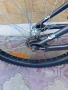 Felt Dirt Jump 24 , снимка 6
