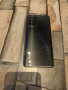 Xiaomi Redmi Note 10 Pro, снимка 3