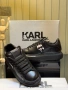 Karl LAGERFELD ✨Дамски Обувки , снимка 1