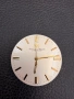 IWC Schaffhausen Cal. 89 – 14K Gold (585) – Vintage Swiss Watch с оригинална кутия, снимка 8
