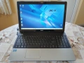Лаптоп Acer Aspire E1-571, снимка 1
