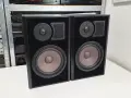 🔥 НЕМСКО АУДИО ОРЪЖИЕ: MB Quart 490 MCS 🔥, снимка 1