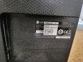 Sharp Aquos 32 инча и LG 23 инча телевизори, снимка 12
