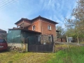 Продавам къща в с. Ослен Криводол, снимка 1