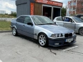 Бмв е36 316i, снимка 13