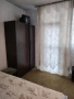 Тристаен апартамент , снимка 5