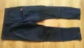 TUFTE Stretch Trouser размер M панталон със здрава еластична материя - 2791, снимка 1