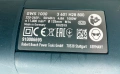 Bosch GWS 22-230 JH + Bosch GWS 1000 - Голям и малък ъглошлайф, снимка 13