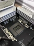 Дънна платка MSI MAG B660M MORTAR WIFI DDR5 / LGA 1700, снимка 4