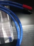 chord chameleon v3, снимка 2