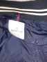 Яке Moncler XXL , снимка 4
