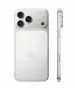 НОВ!!! Apple iPhone 17 Pro Max, 256GB, 5G, Silver + подарък гръбче, снимка 3