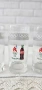 Винтидж чаши Coca-Cola/ Аtlanta 1996 година, снимка 3