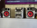 jvc mx j950r уредба, снимка 1