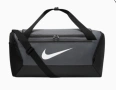Nike - оригинален сак на Найк, снимка 10