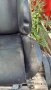 Спортни седалки за Jeep XJ, снимка 3