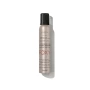 Пяна За Къдрици Farmavita Hd Lifestyle Conditoning Chantilly 200Ml, снимка 1