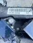 G3LD двигател 1.0 MPI от Hyundai I10 1.0 MPI, 67 кс., 5 ск., двигател G3LD, 19000 км., 2023, снимка 9