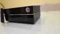 Уредба Sony HCD-HX30 с дистанционно и bluetooth, снимка 3