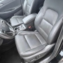 Hyundai Tucson 1, 6 T-GDI 4х4 VERTEX, снимка 5