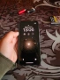 IPhone 14, снимка 1