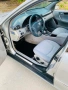 Mercedes c270 cdi автоматик, снимка 5
