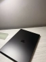 Лаптоп Apple MacBook Pro 16" M4 Pro 48GB / 512GB Space Black, снимка 4